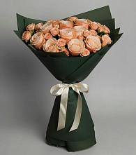 Букет Элегантный #REPLACE_PRED# Танцырее