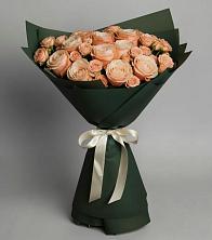 Букет Элегантный в Танцырее