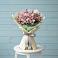 Букет цветов из: Орхидеи и Розы в Танцырее