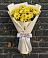 Букет цветов из: Хризантемы в Танцырее